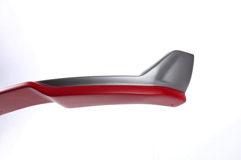 Hyundai Creta Performance Front Skid Plate Hyundai Genuine