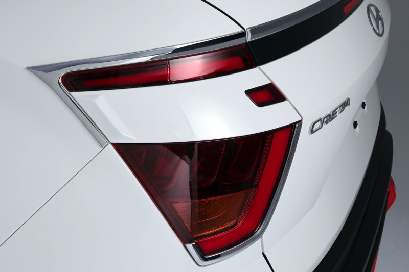 Hyundai Genuine Accessories