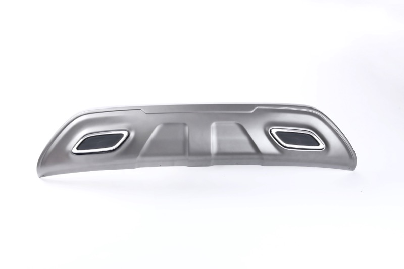 Hyundai Genuine Accessories