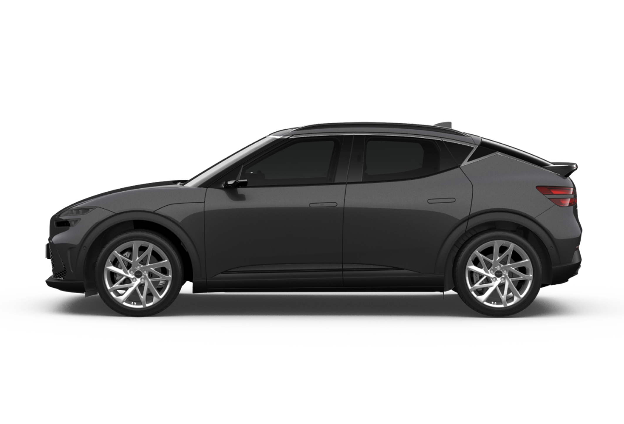 Hyundai Genuine Parts and Accessories