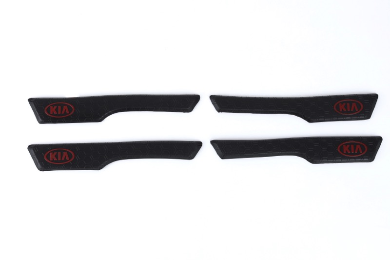 Hyundai Genuine Parts and Accessories