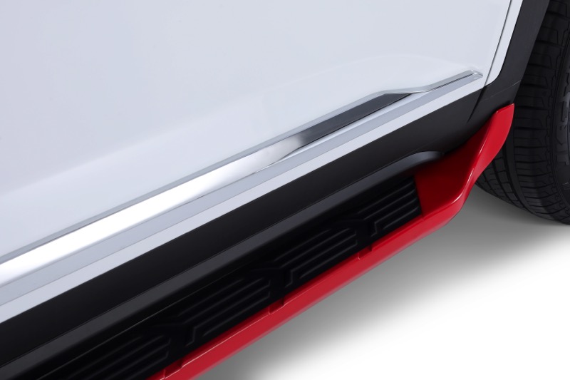 Hyundai Genuine Accessories