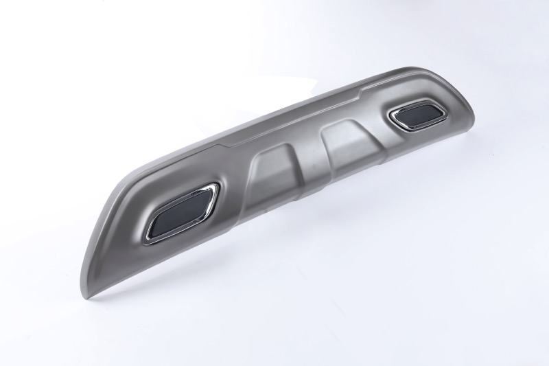 Hyundai Genuine Accessories