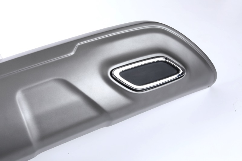 Hyundai Genuine Accessories