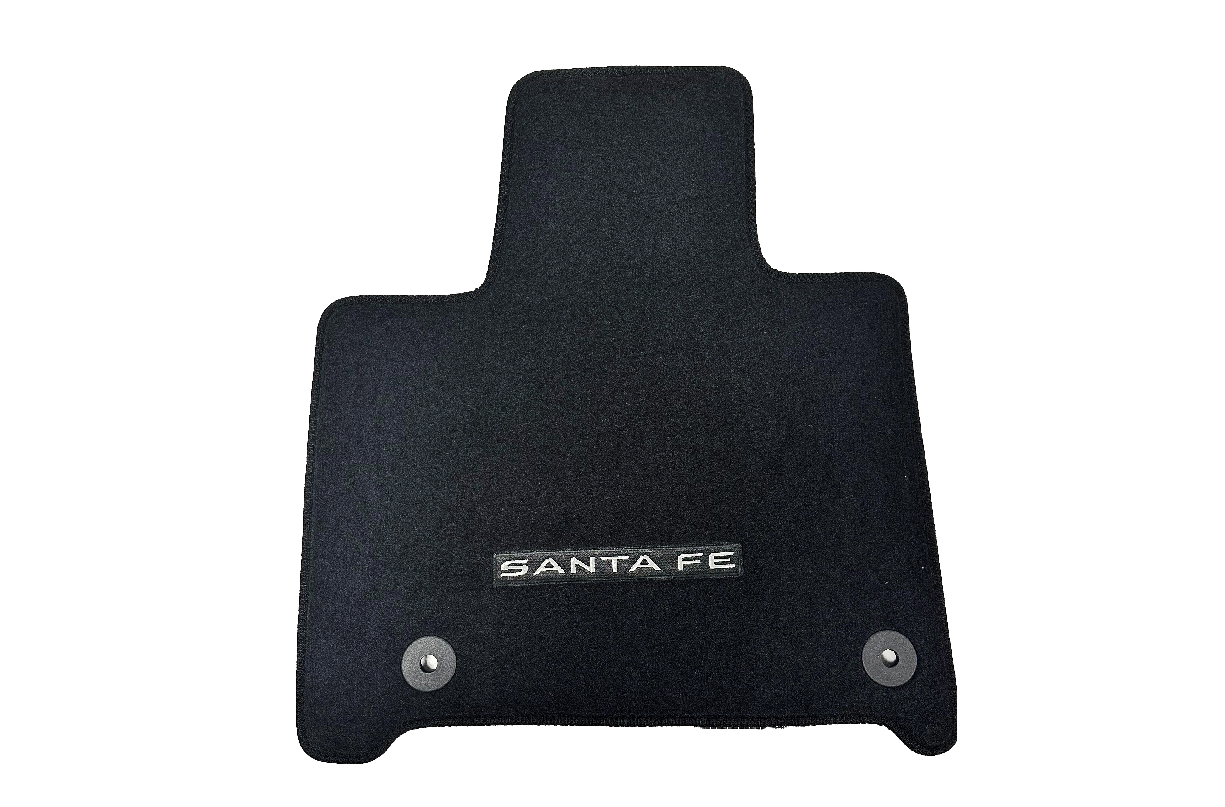 Hyundai Genuine Accessories