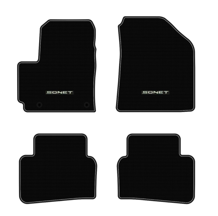 hyundai-genuine-parts-and-accessories